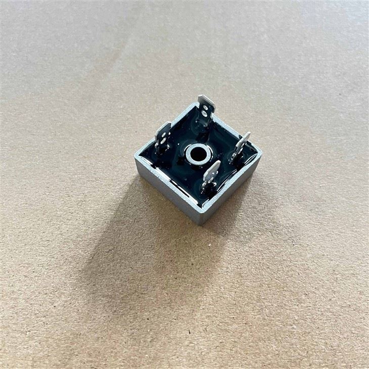 ET950 Generator Rectifier suppliers