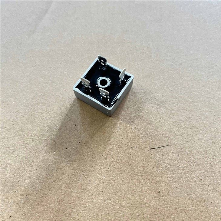 ET950 Generator Rectifier high quality