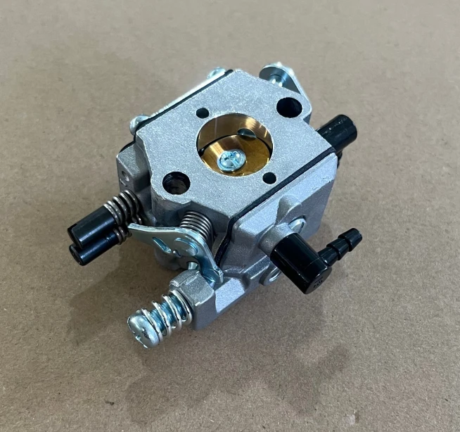 Chain Saw Carburetor For 5200 high quality