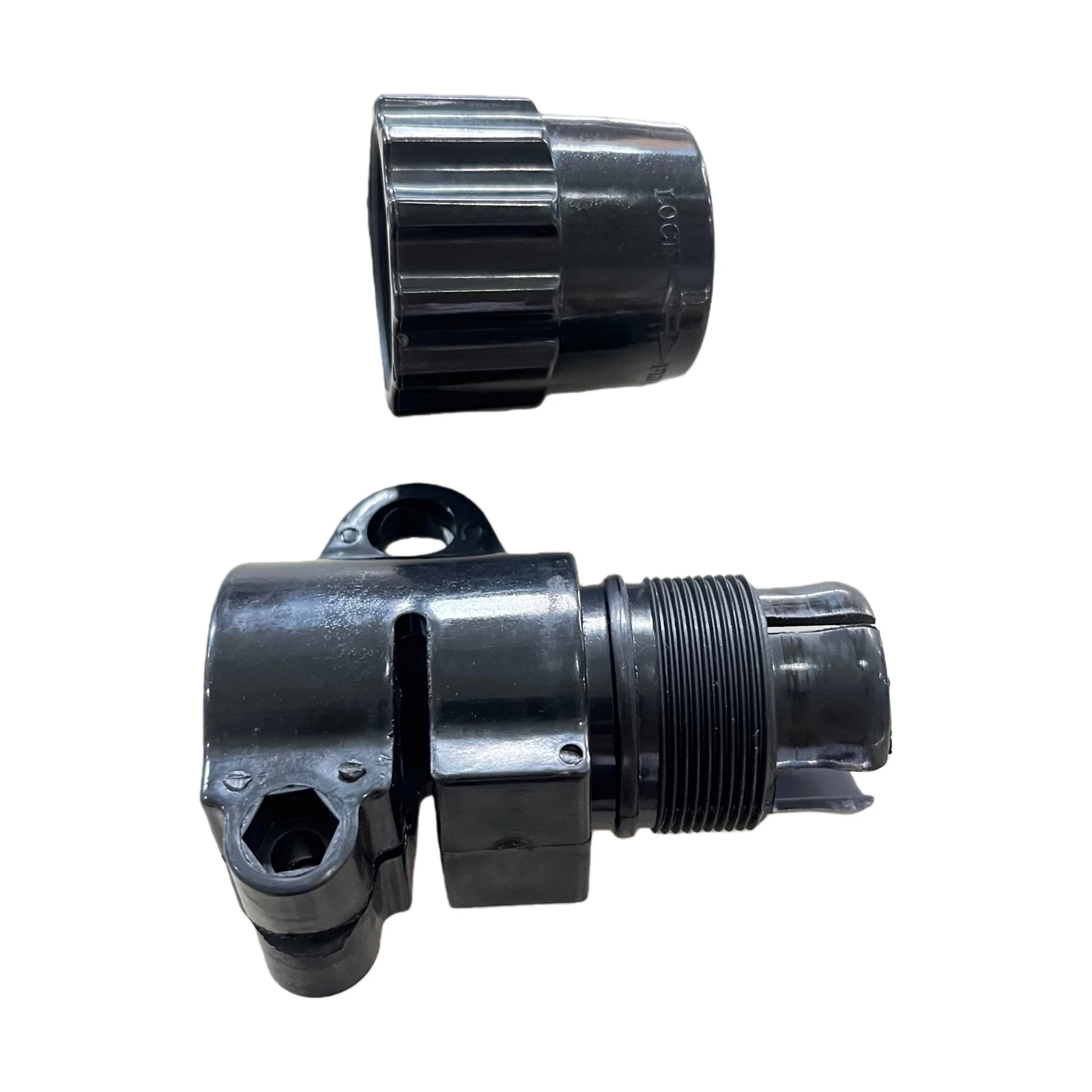 product-3024-3024