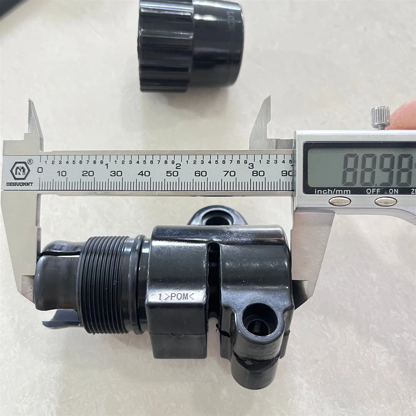 product-3024-3024