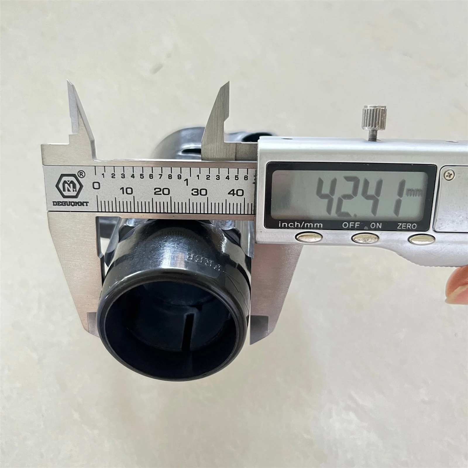 product-3024-3024