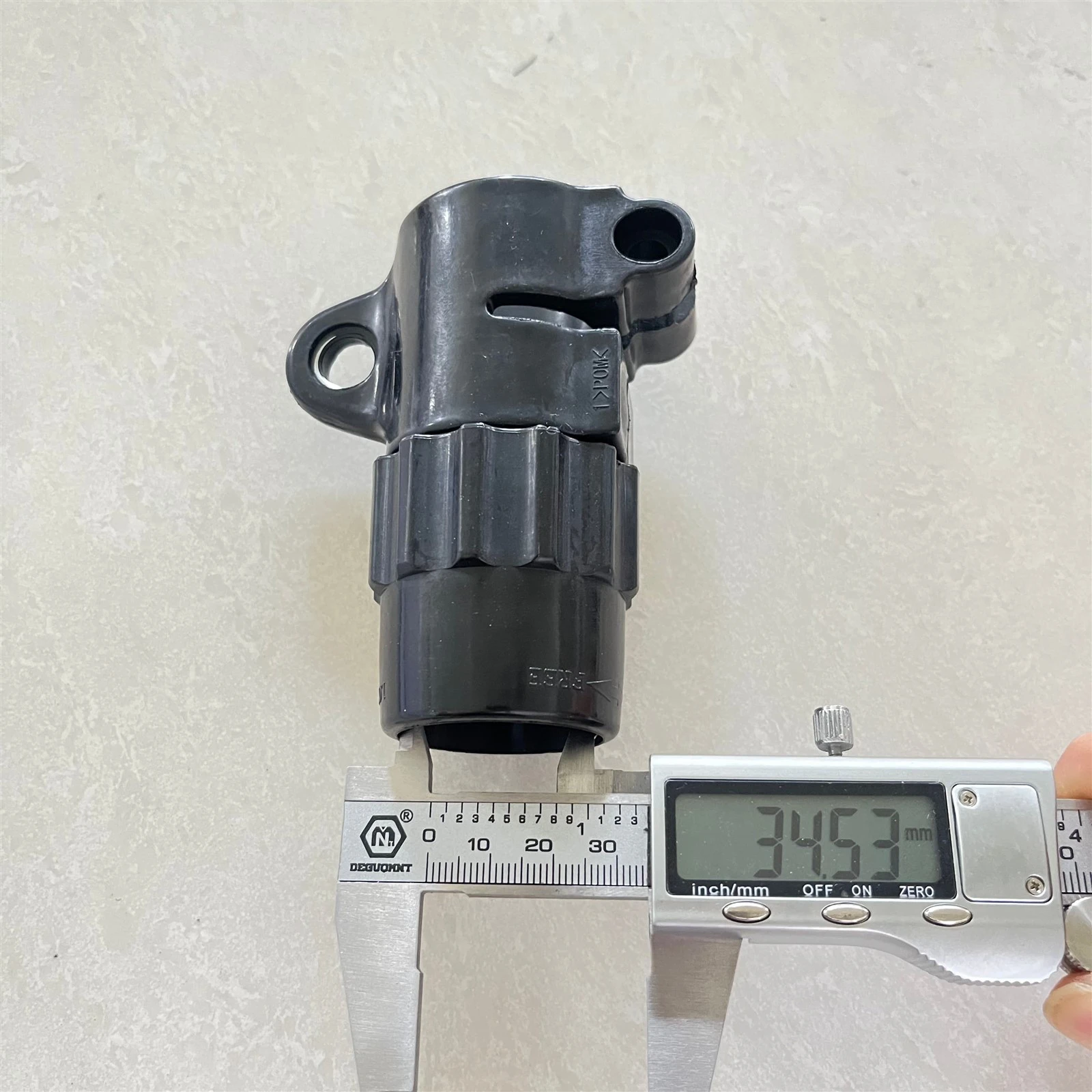 product-3024-3024