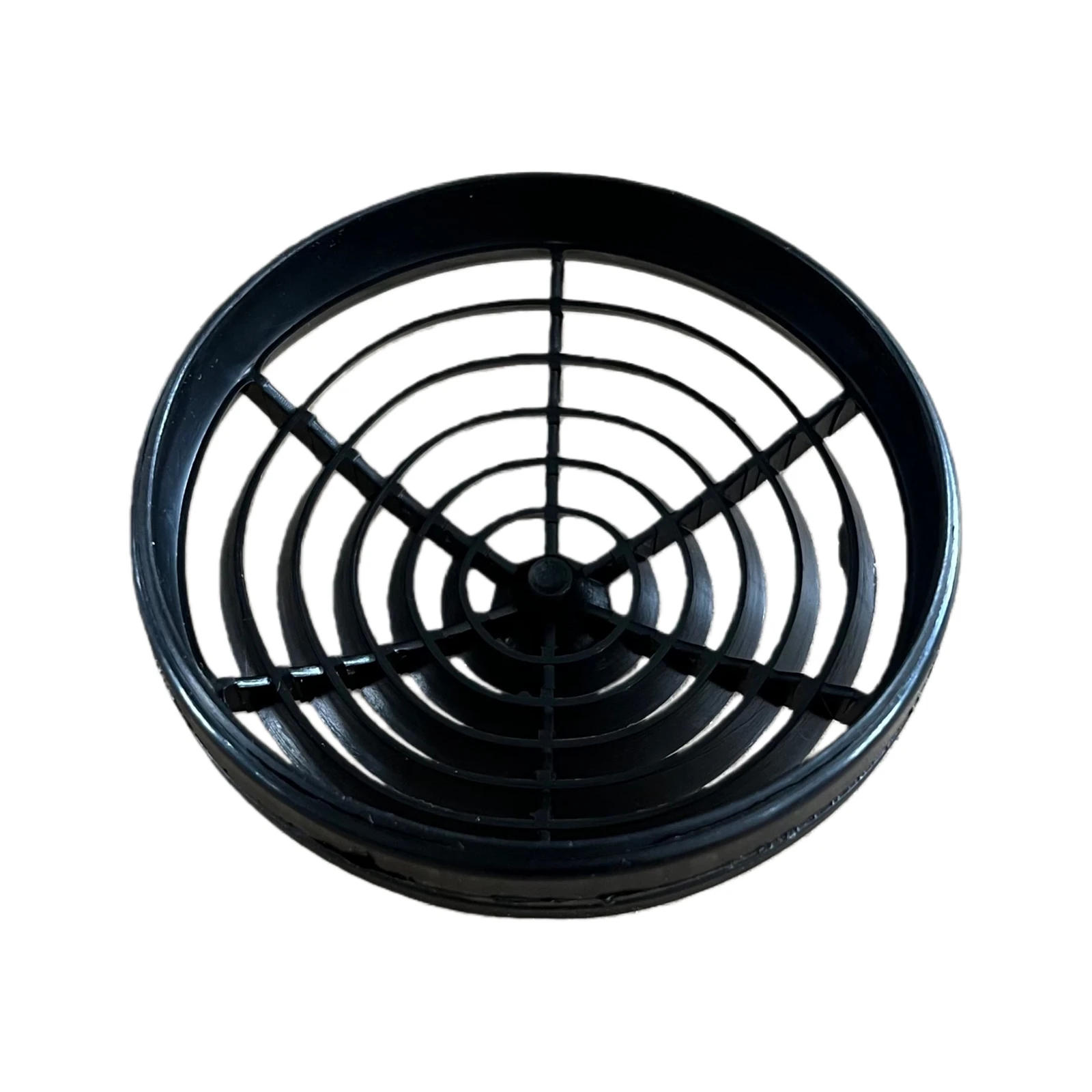 product-3024-3024