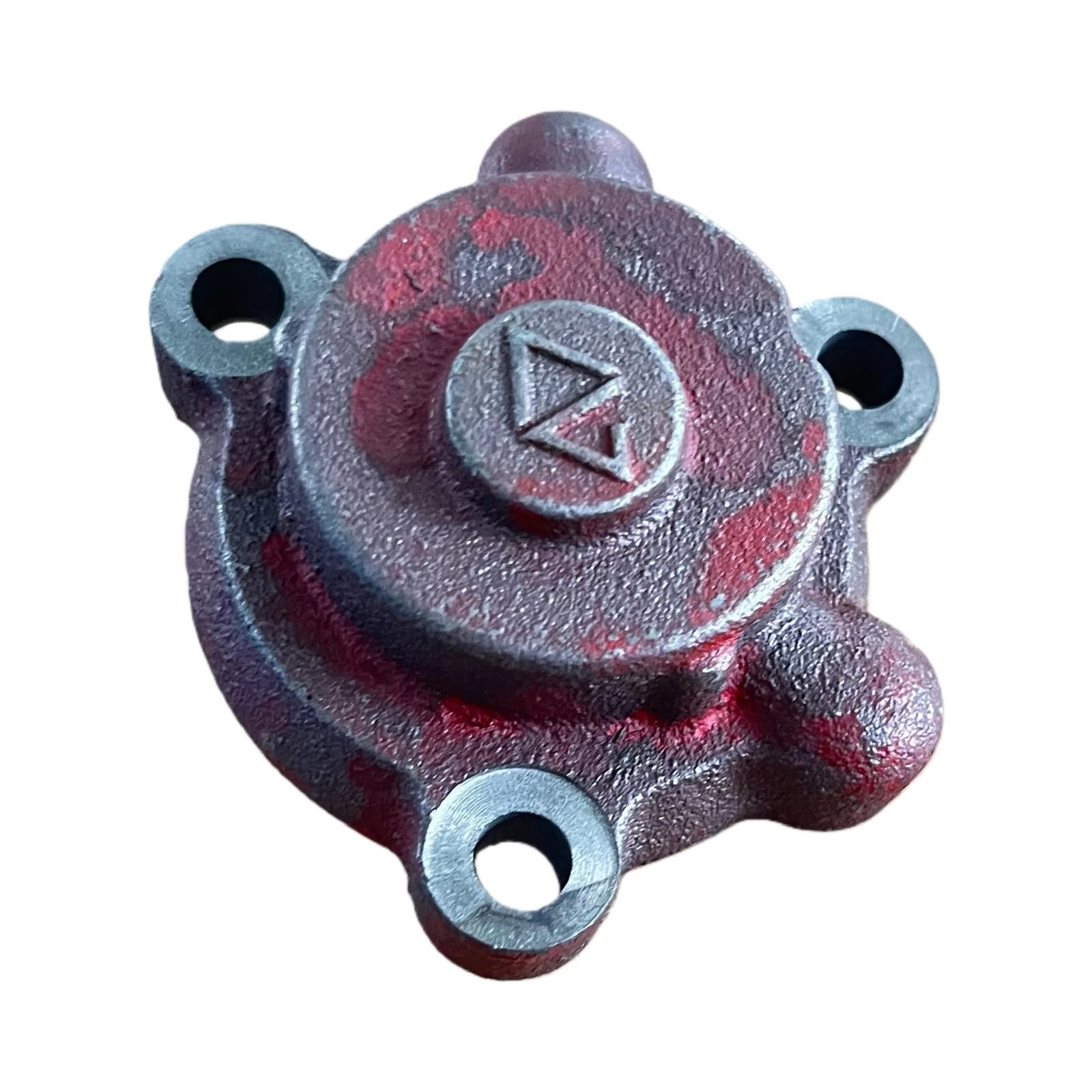 product-3024-3024