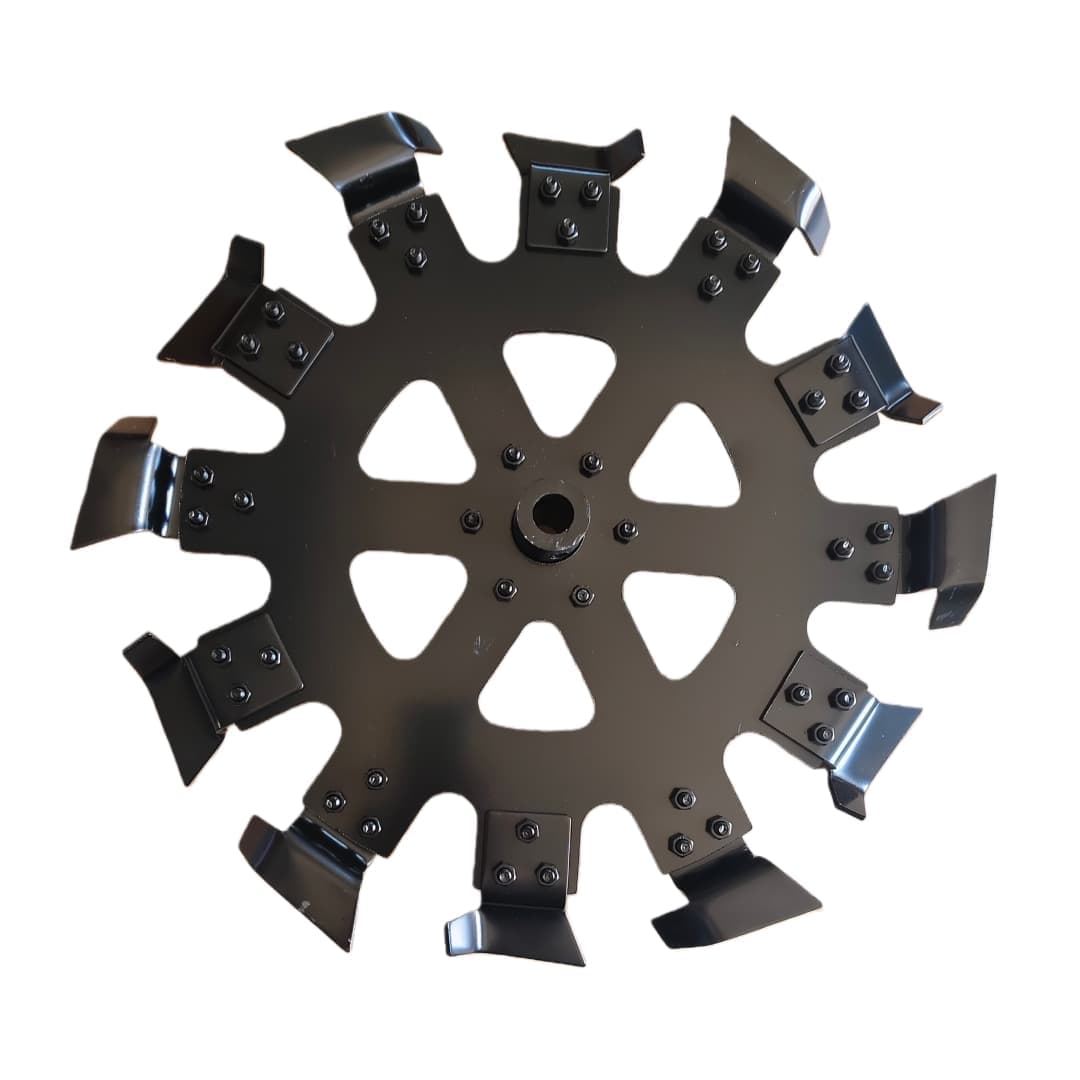 product-1080-1080