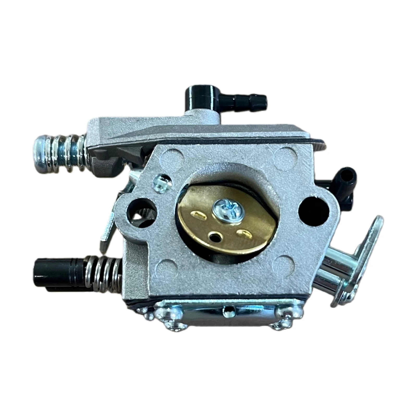product-3024-3024