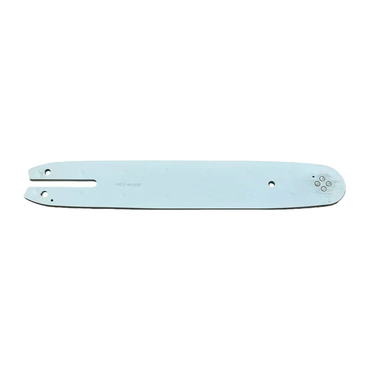 product-1276-1276