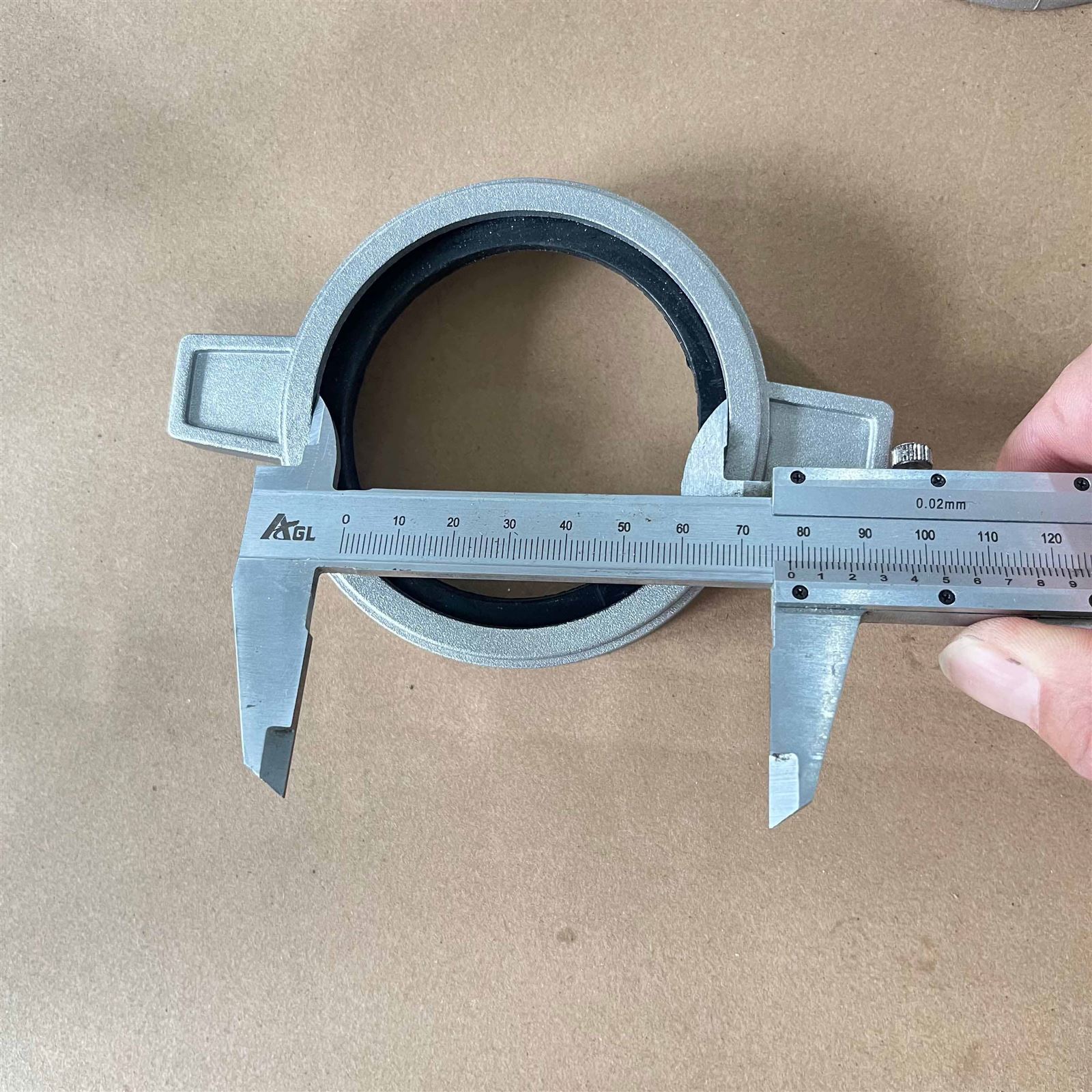 product-3024-3024 product-3024-3024