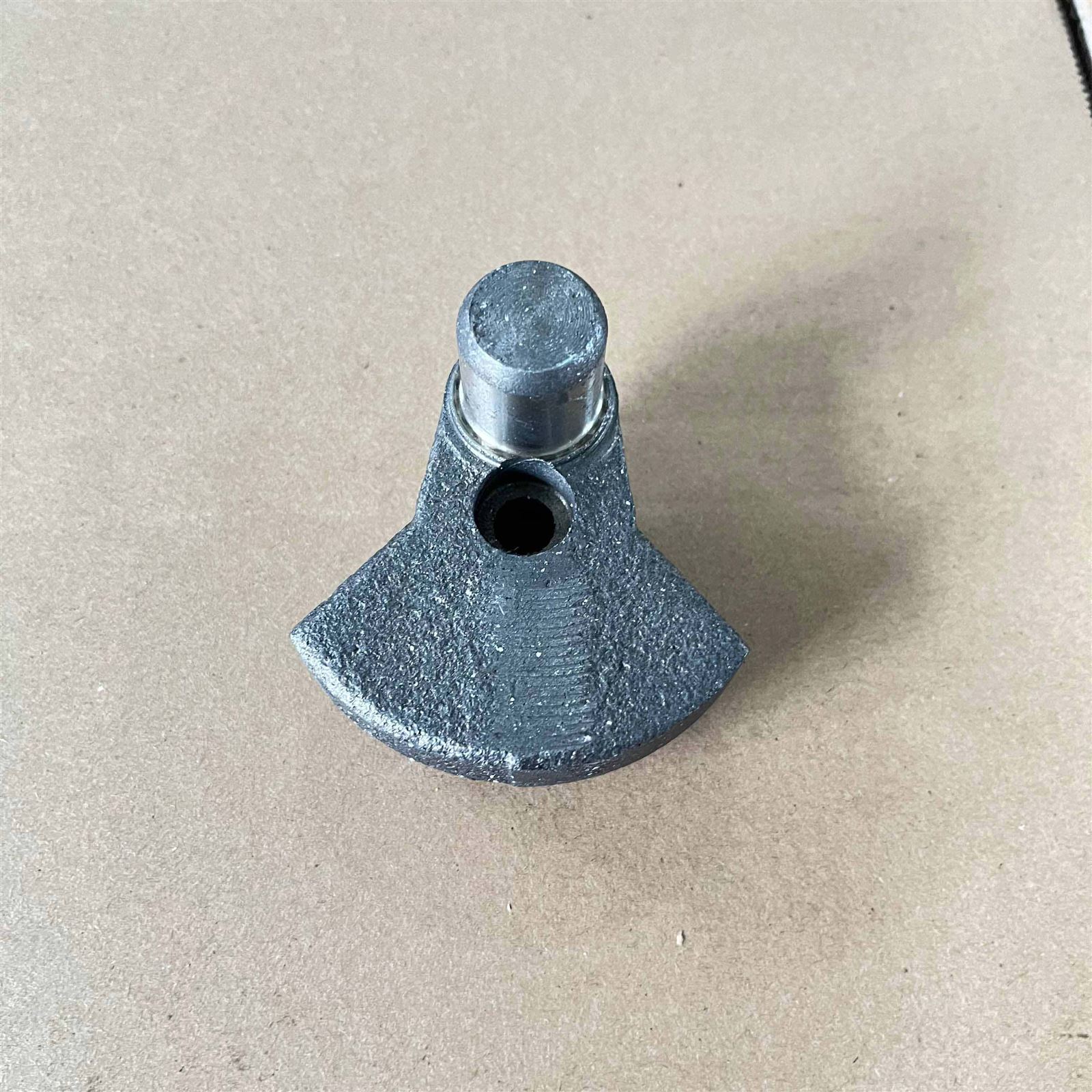 product-3024-3024