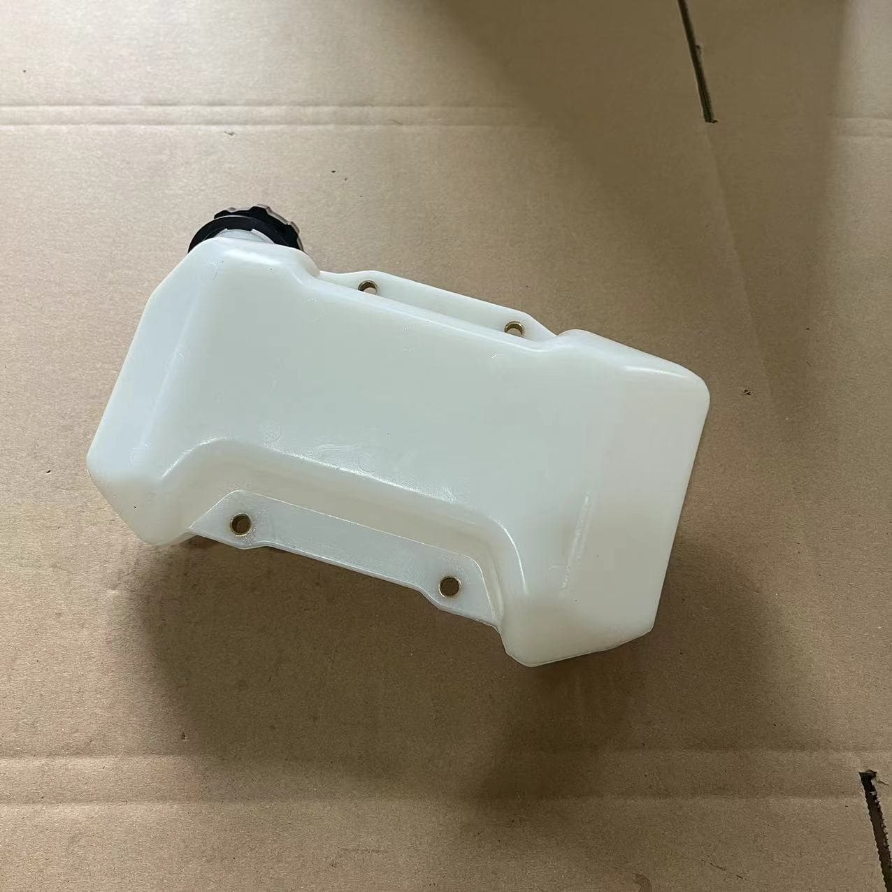 product-1276-1276 product-1276-1276
