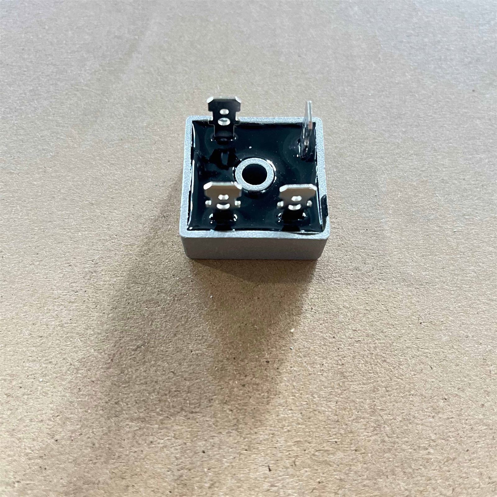 product-3024-3024