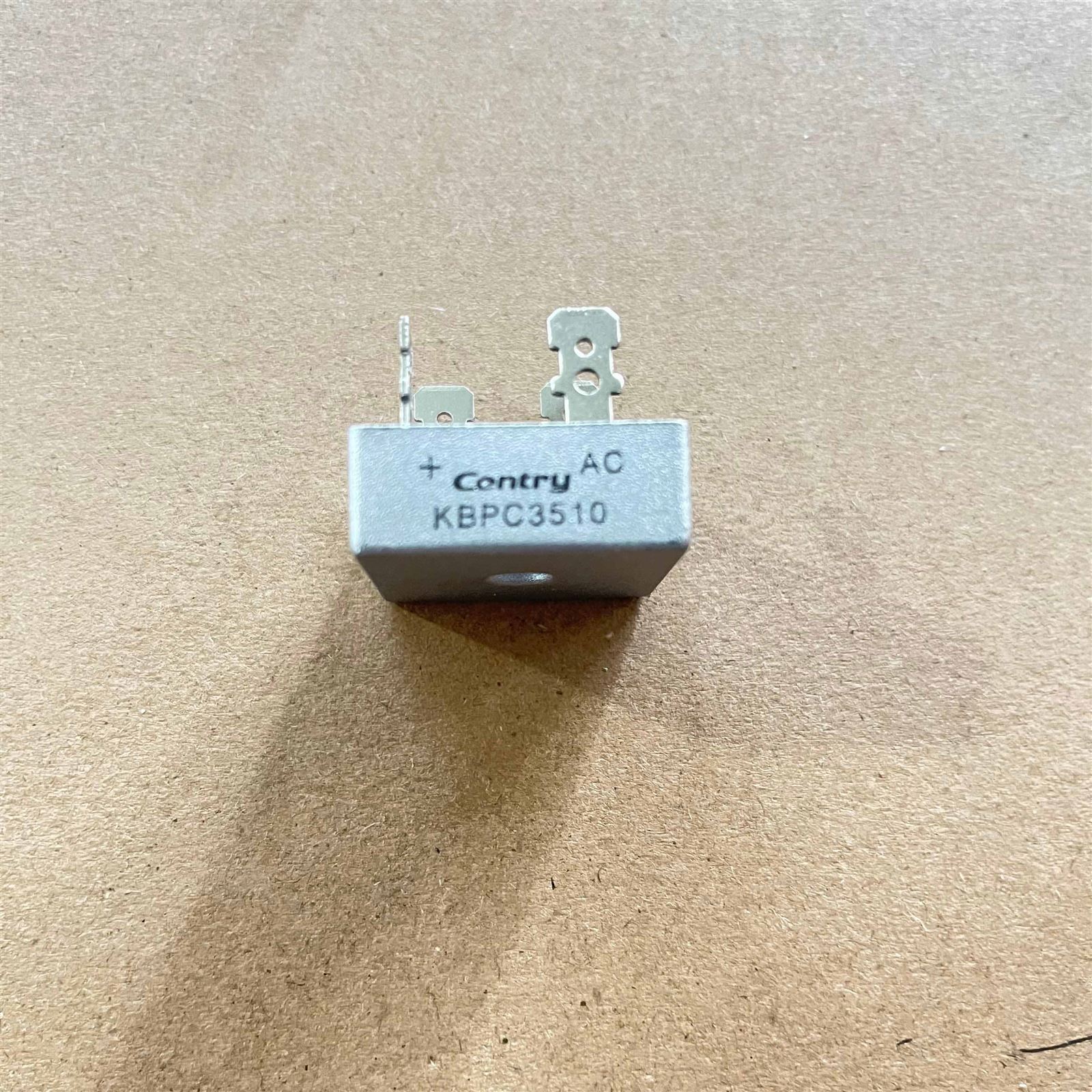 product-3024-3024