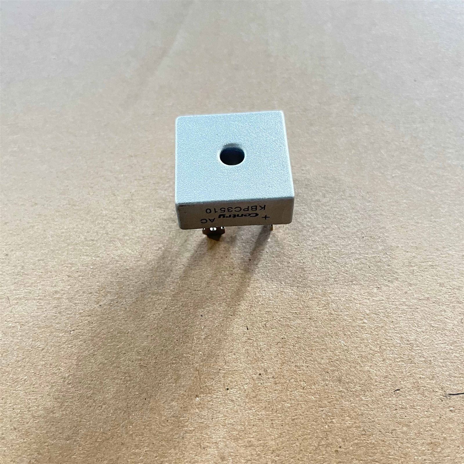 product-3024-3024