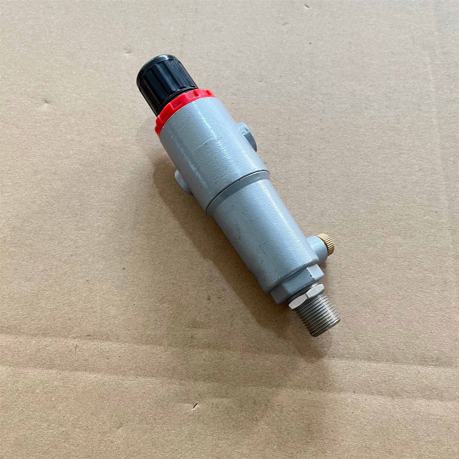 product-3024-3024 product-3024-3024