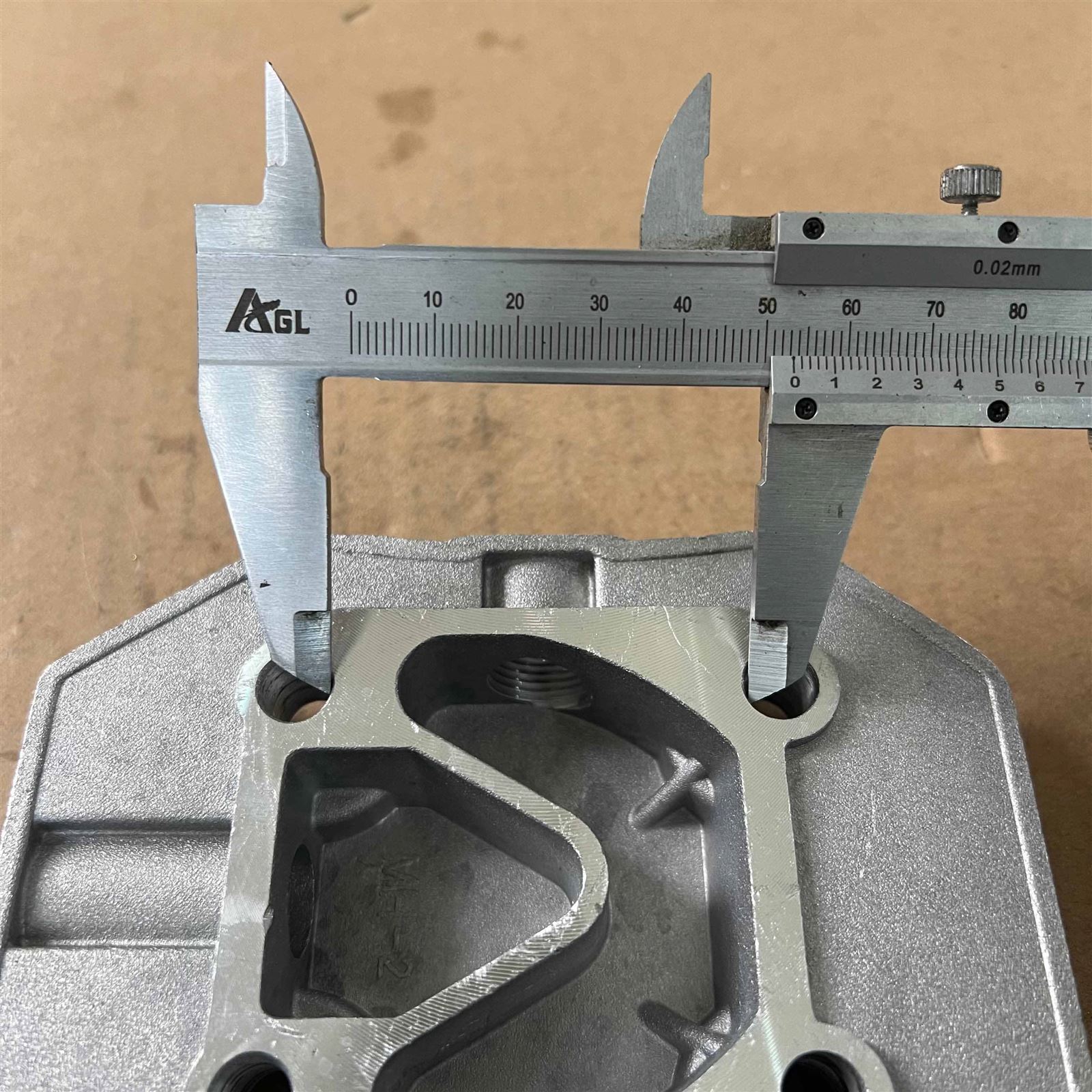product-3024-3024