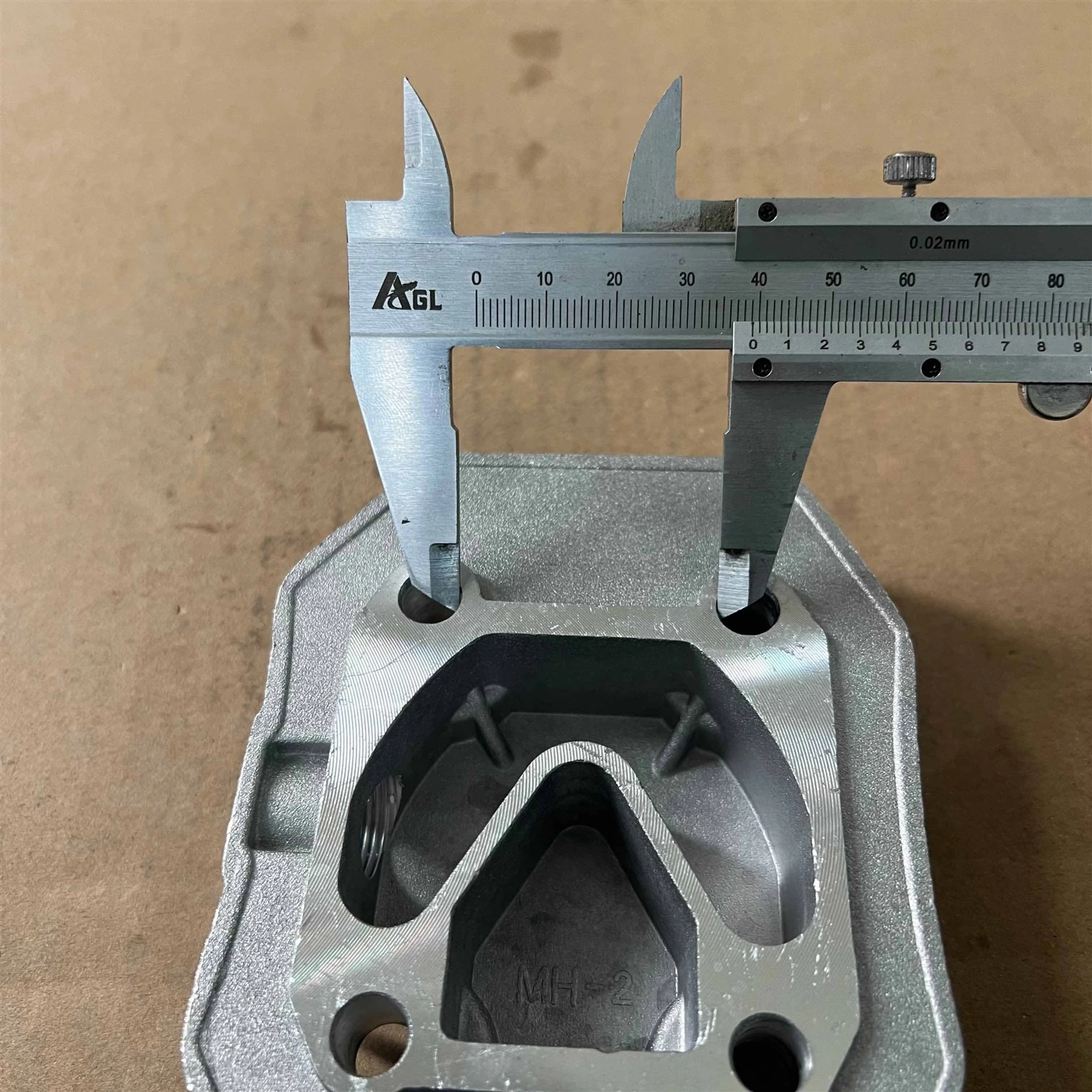 product-3024-3024