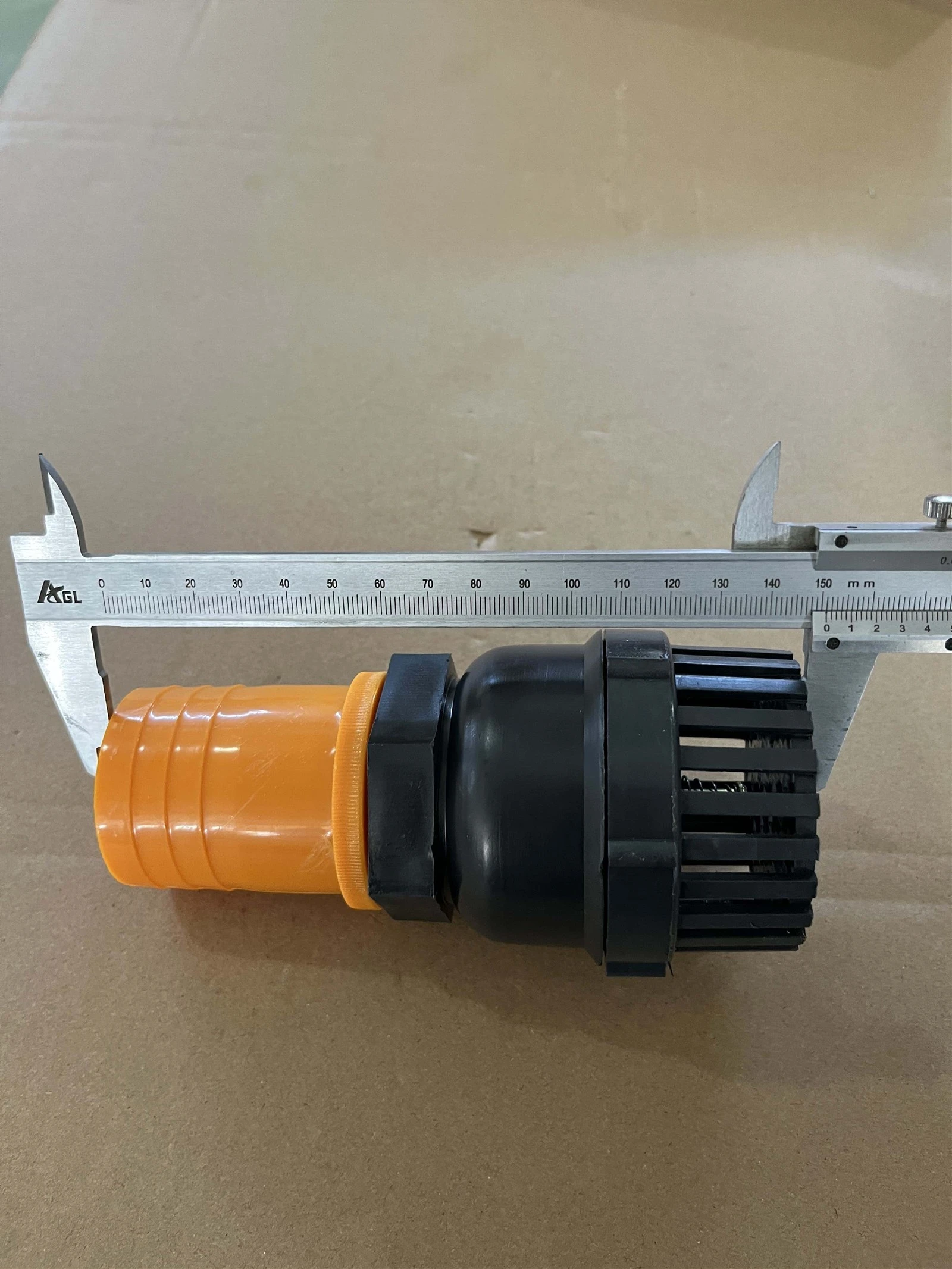 product-3024-4032
