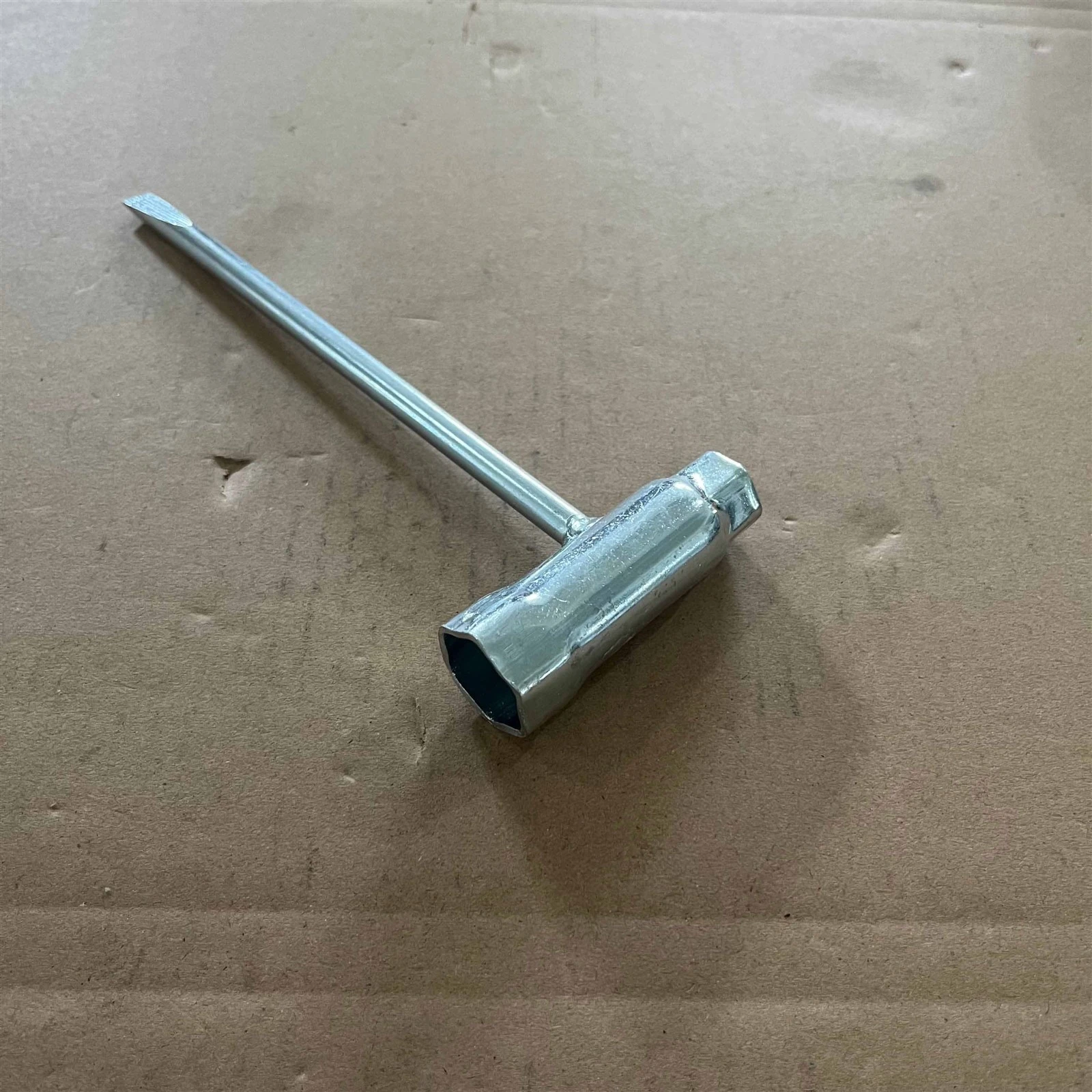 product-3024-3024 product-3024-3024