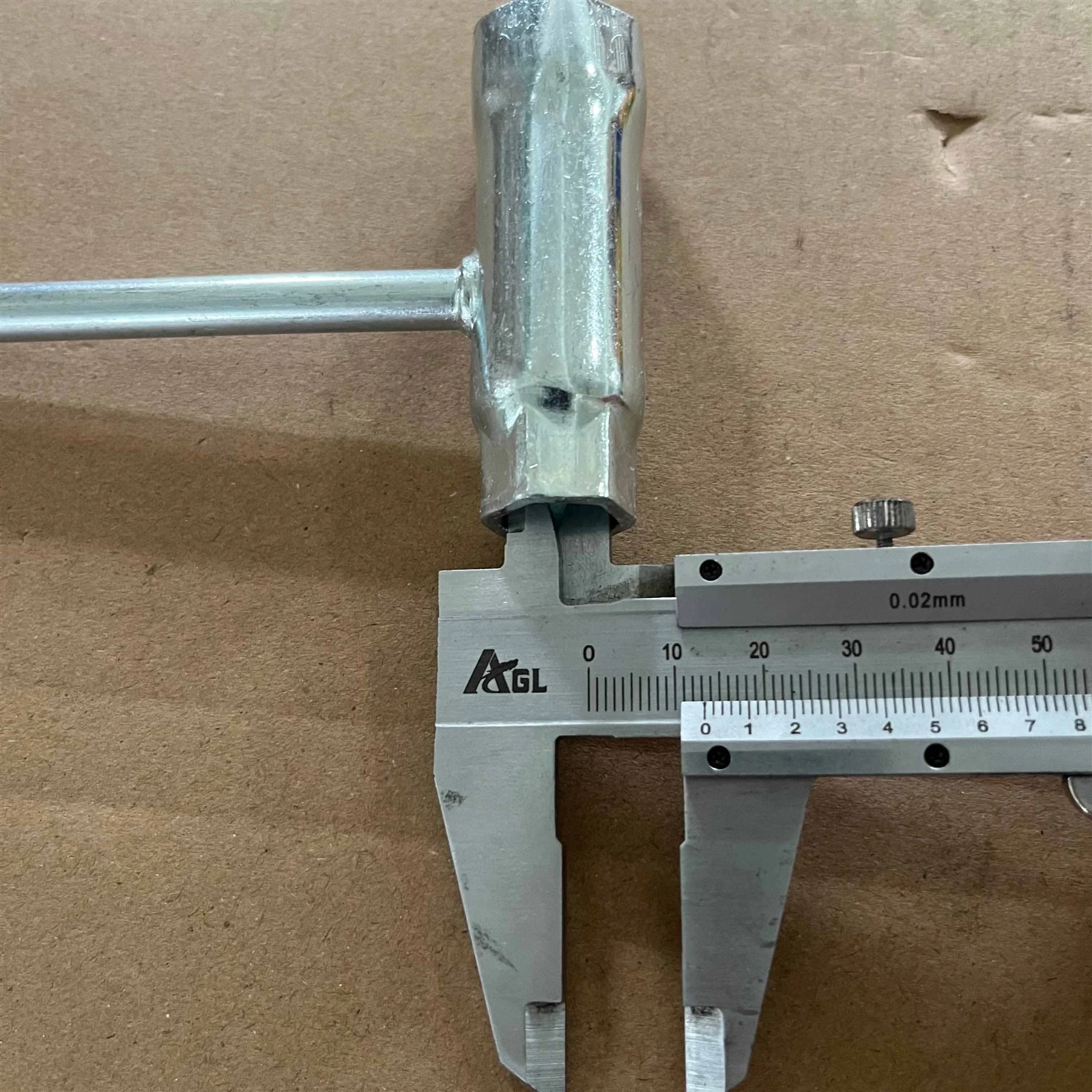 product-3024-3024 product-3024-3024