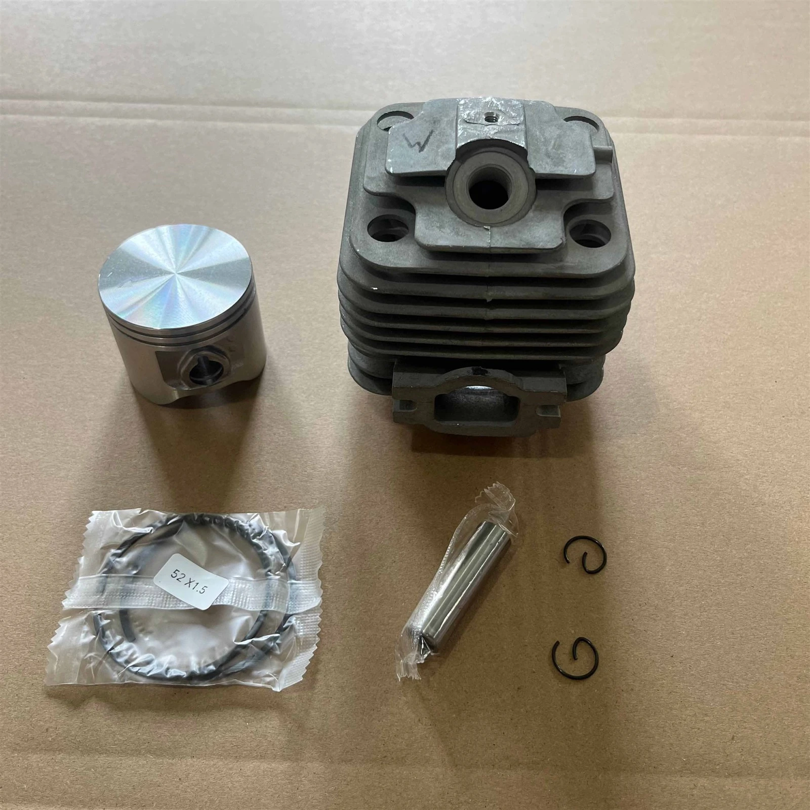 product-3024-3024