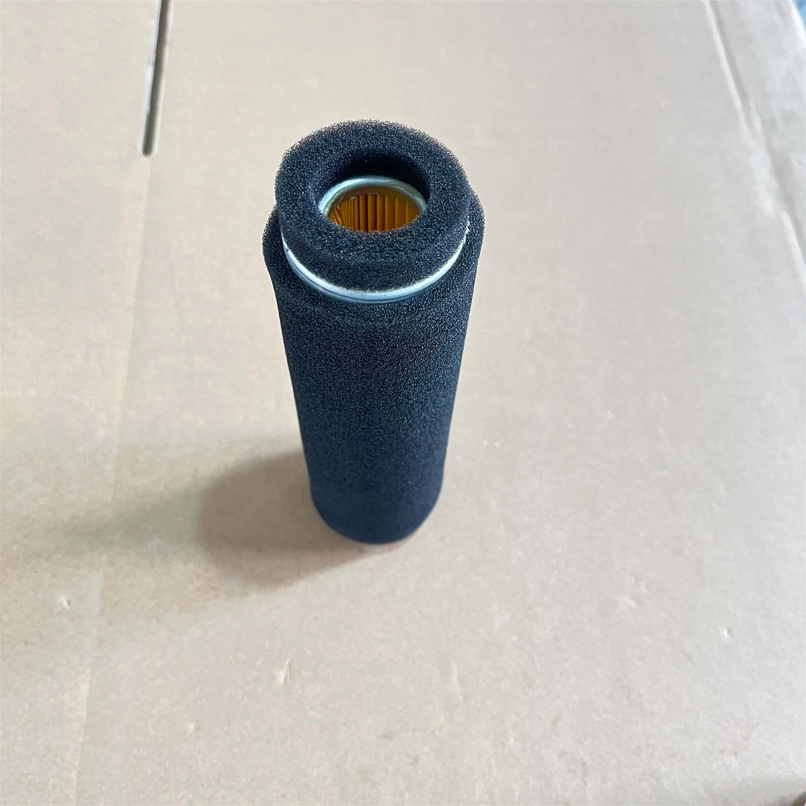 product-3024-3024 product-3024-3024