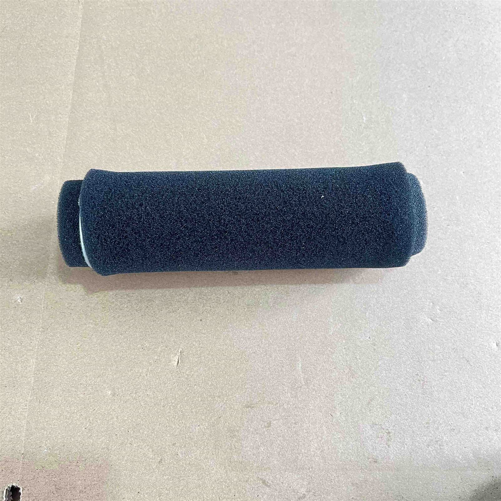 product-3024-3024 product-3024-3024