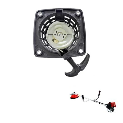139f starter Assy (uus mudel)