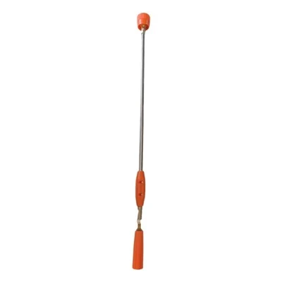 90cm pihustuspüstol keevitatud