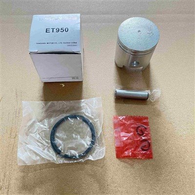 product-400-400 ET950 Piston Assy