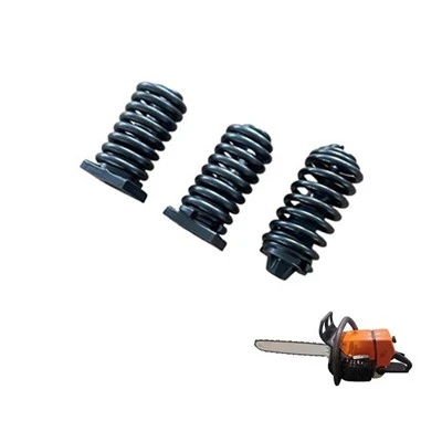 Hus435/hus440/hus445 puhver 3tks