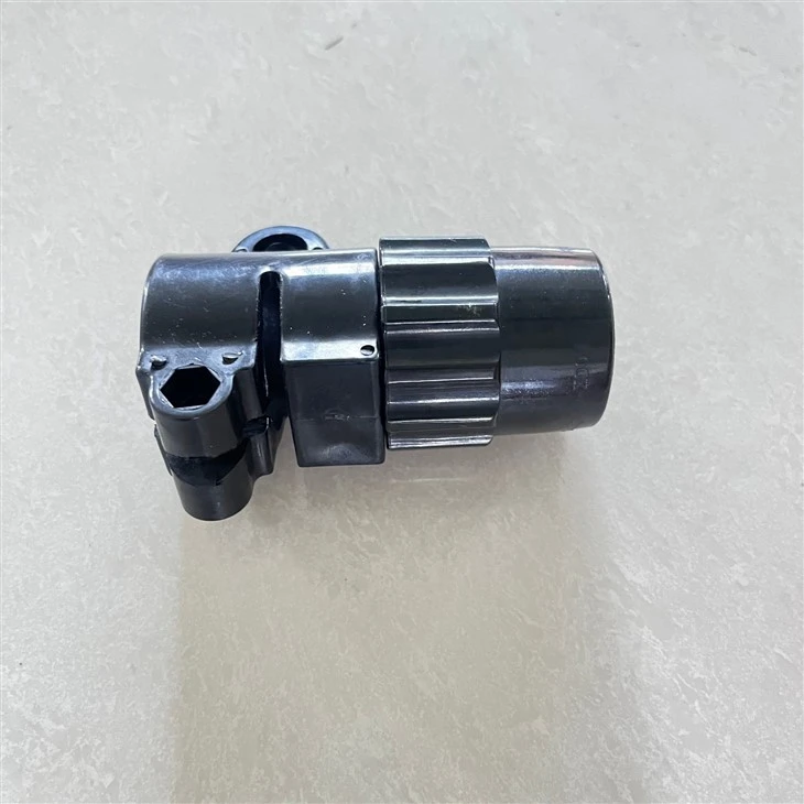 T200 Lawn Mower Lifting Rings high quality