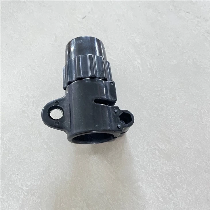 T200 Lawn Mower Lifting Rings suppliers